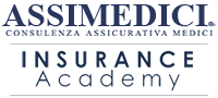 Logo Insurance Academy